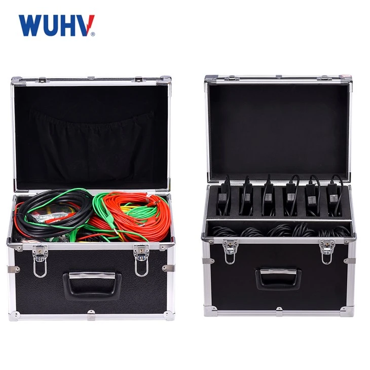 Circuit Breaker Test Set high quality