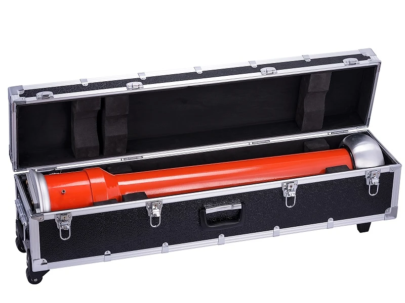 product-800-600